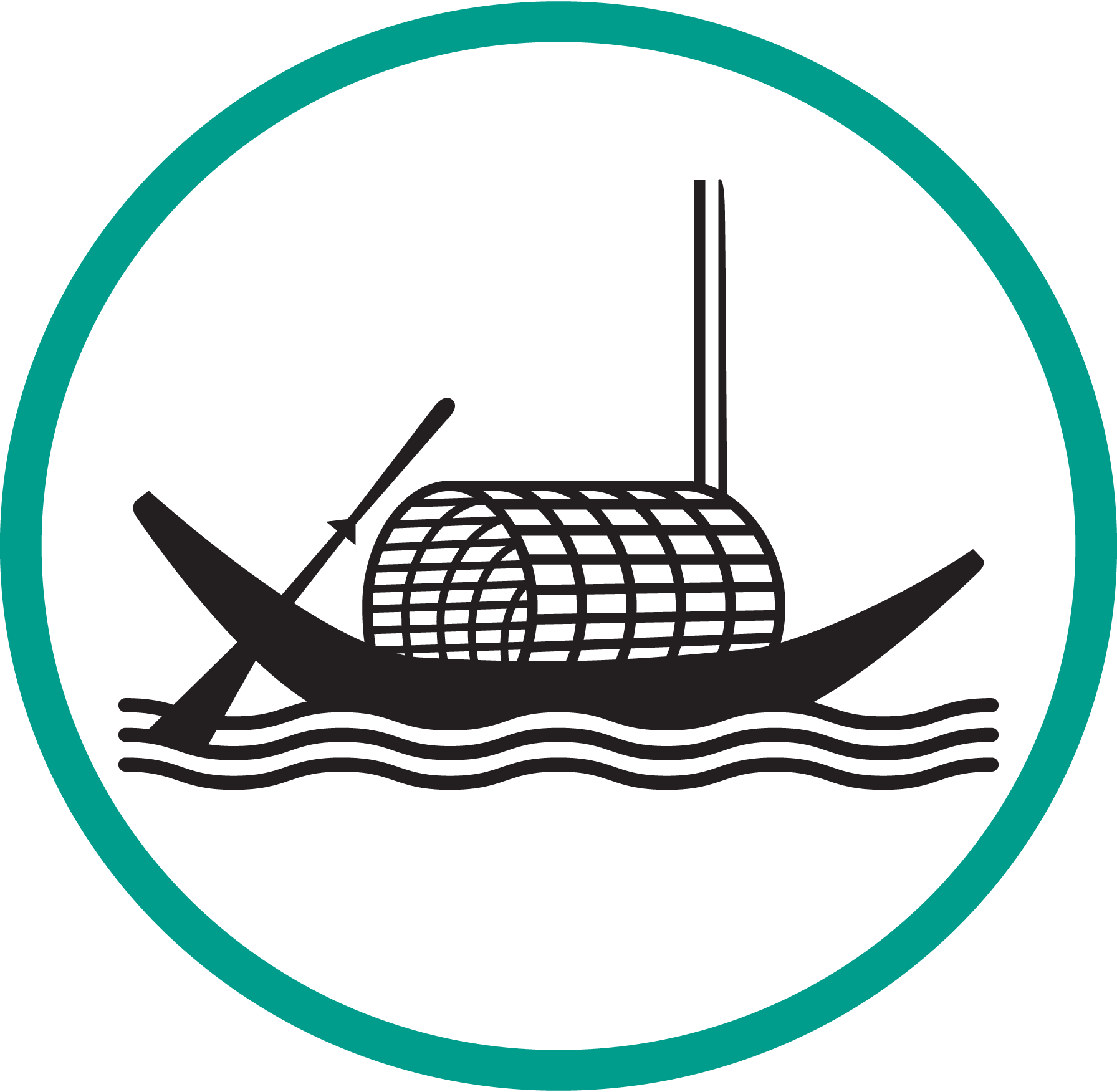 Nowka-Logo-Vector