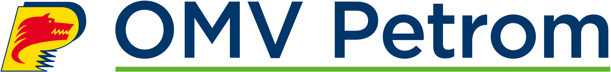 OMV-Petrom-Logo-Vector