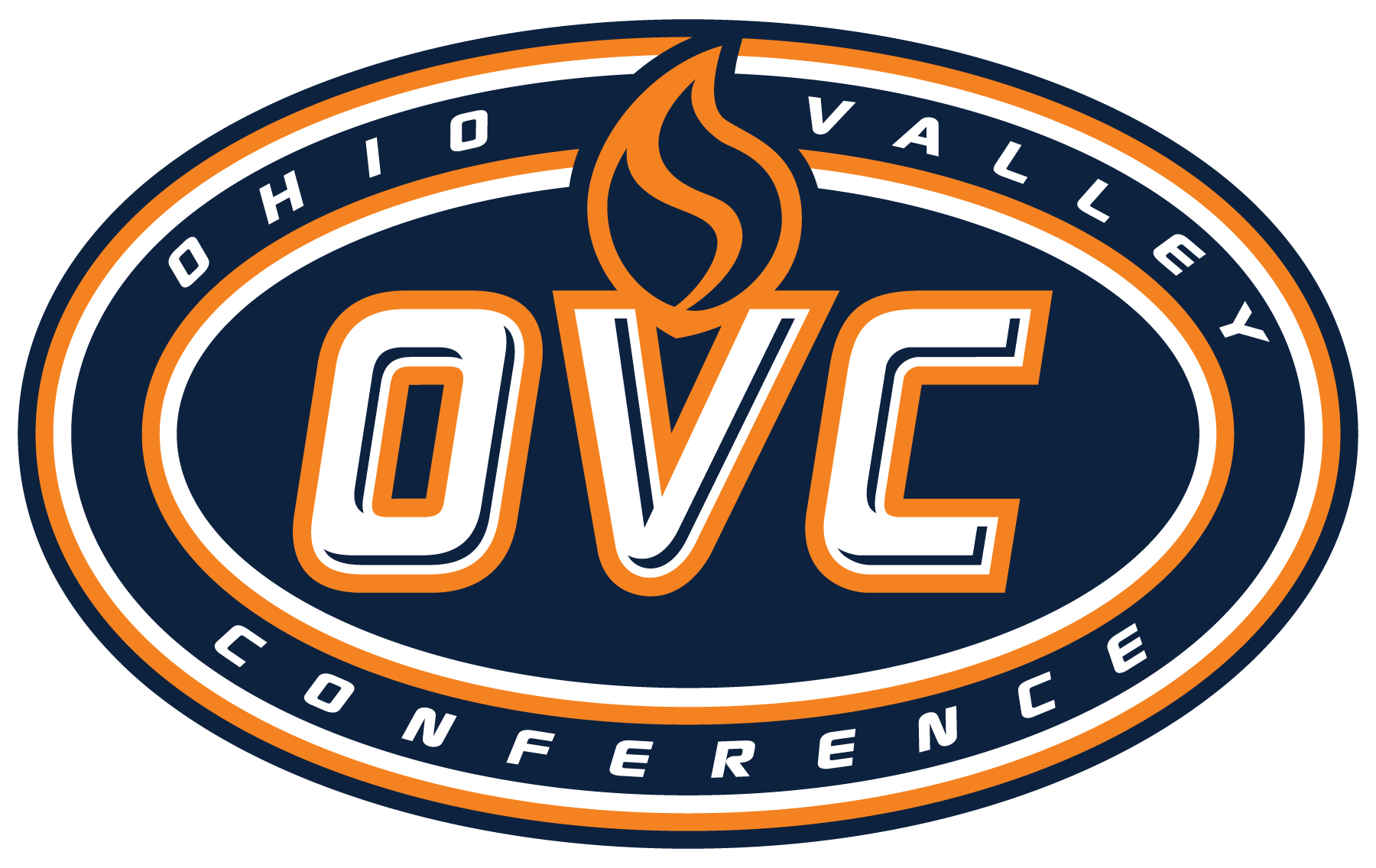 OVC-Logo-Vector