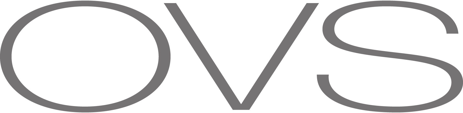 OVS-Logo-Vector