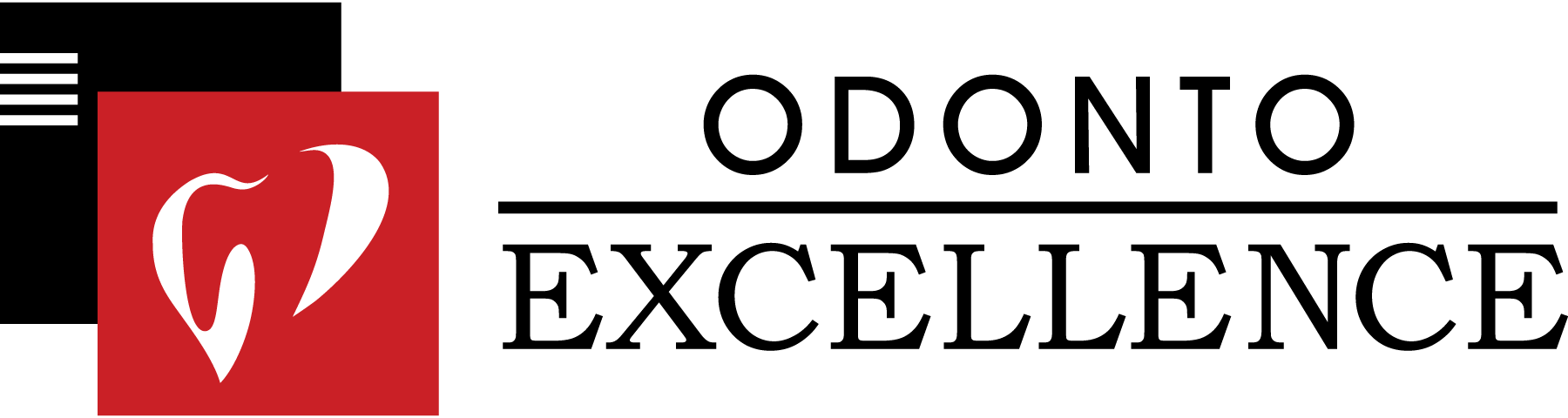 Odonto-Excellence-Logo-Vector