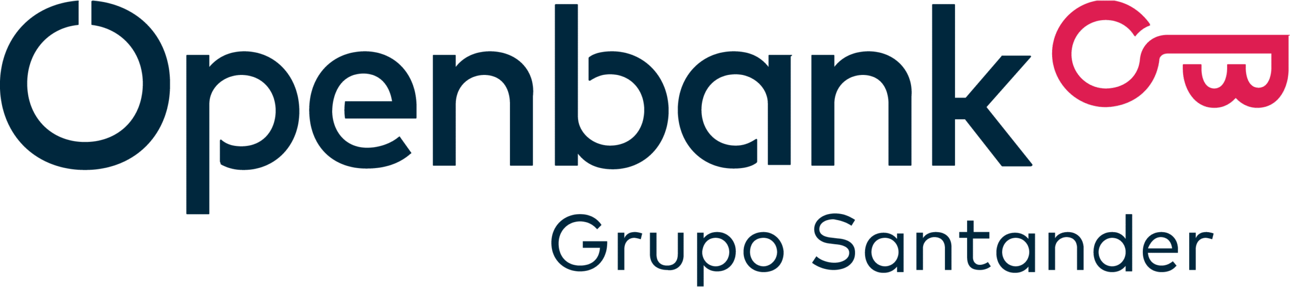 Openbank-Logo-Vector
