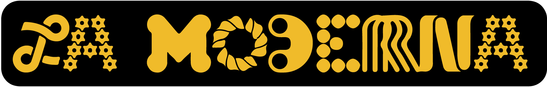 PASTA-LA-MODERNA-Logo-Vector