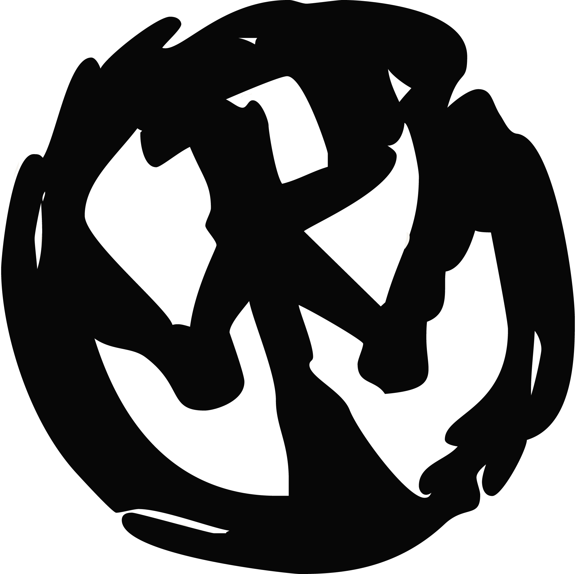 PENNYWISE-Logo-Vector