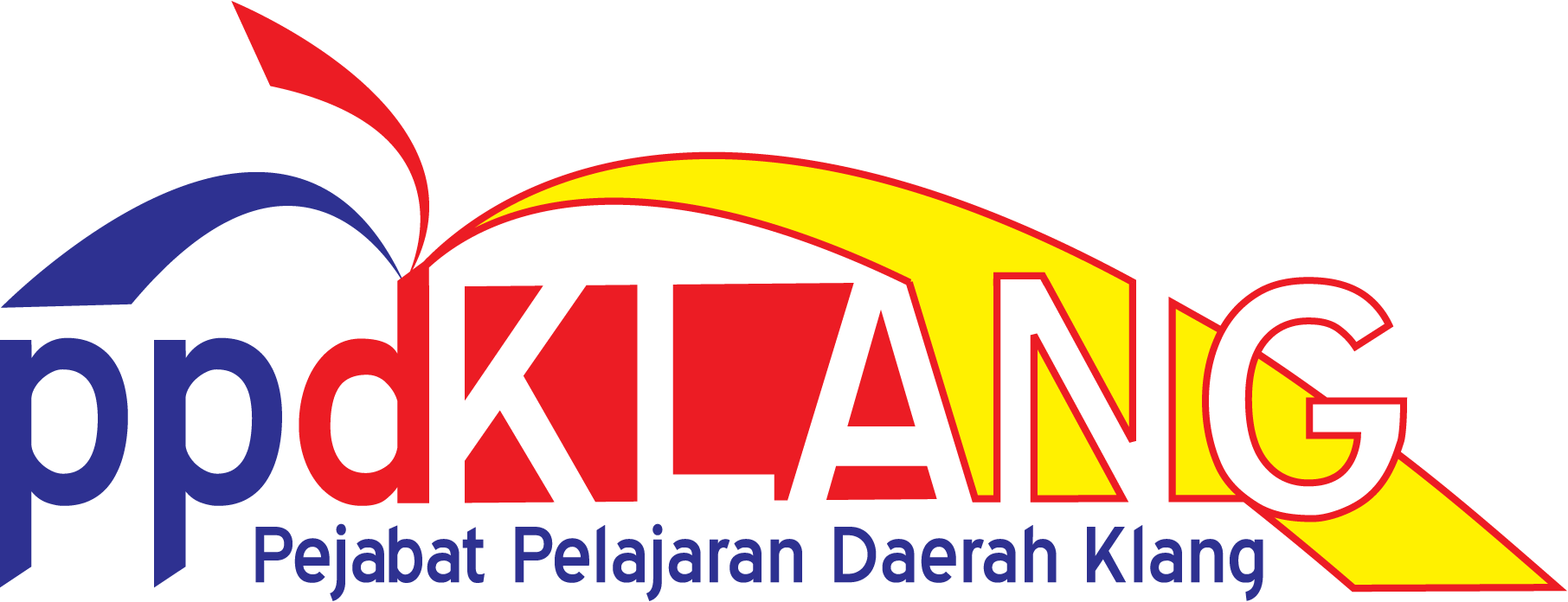 PPD-KLANG-Logo-Vector