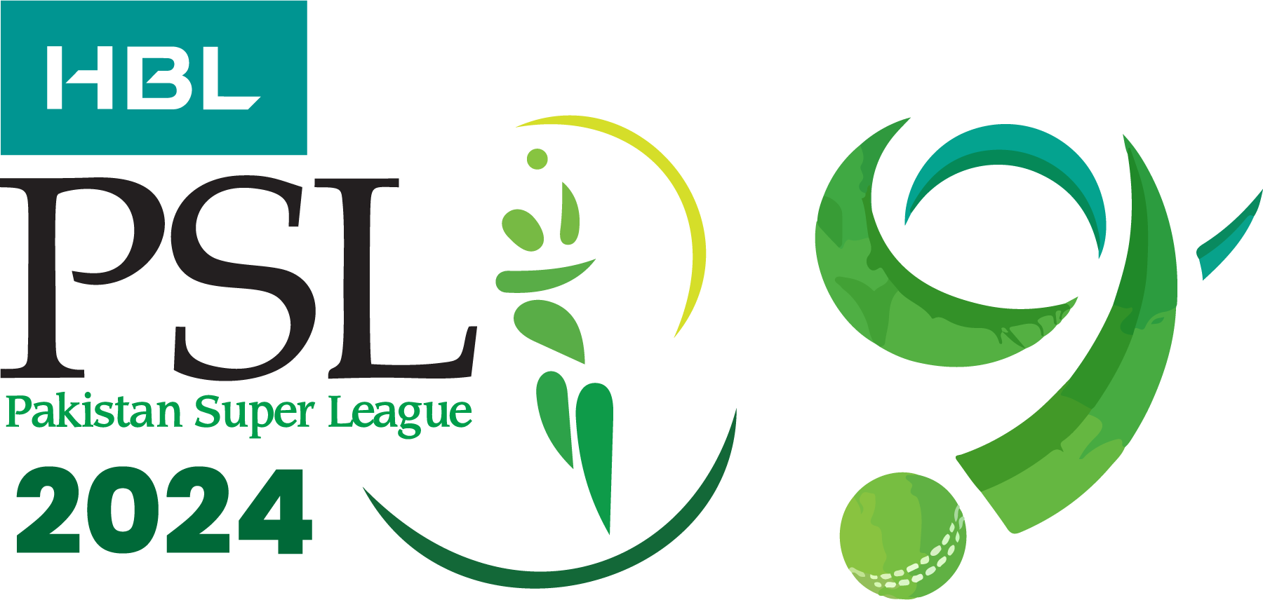 PSL-9-Logo-Vector