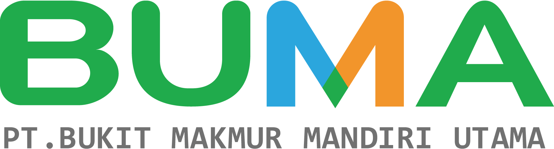 PT.-BUMA-Logo-Vector