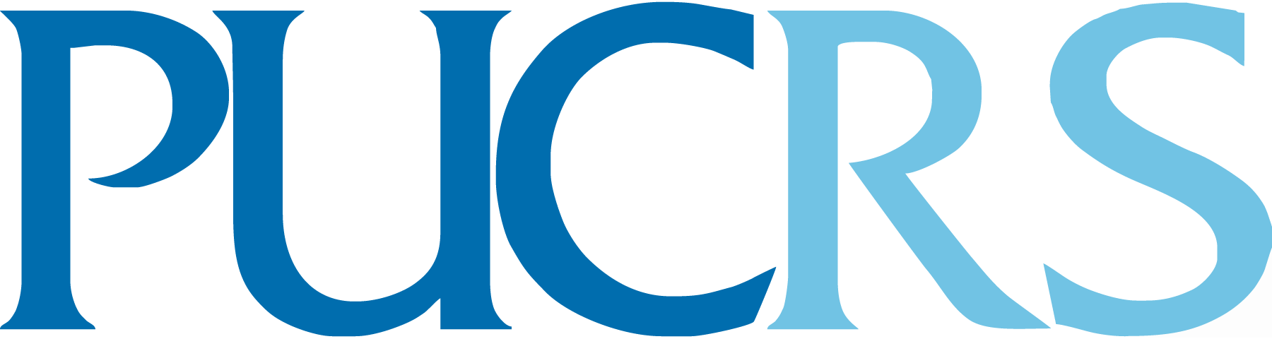 PUCRS-Logo-Vector