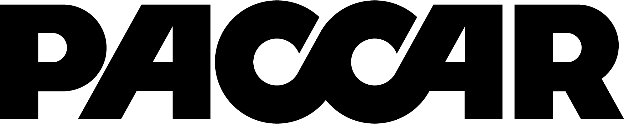 Paccar-Logo-Vector