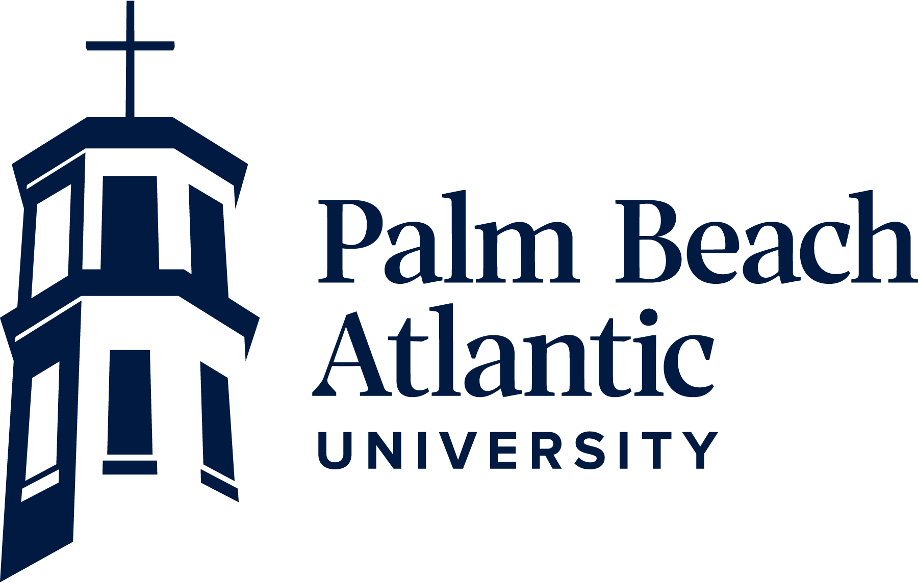 Palm-Beach-Atlantic-University-Logo-Vector