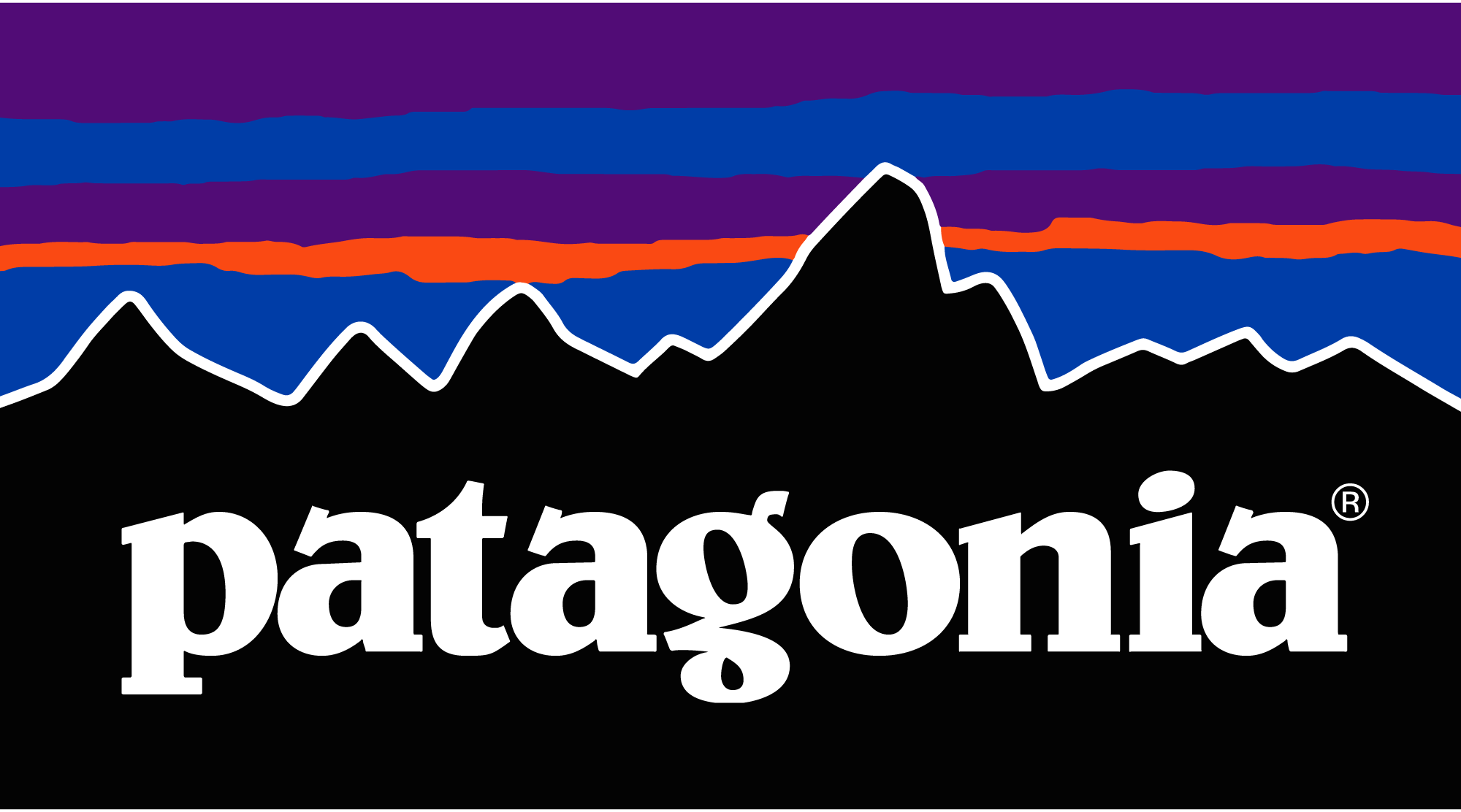 Patagonia-Logo-Vector
