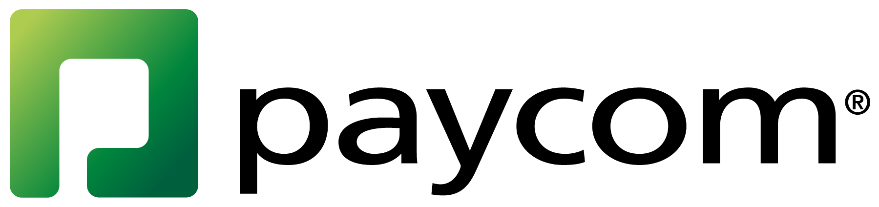 Paycom-Logo-Vector