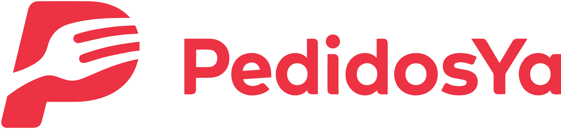 Pedidos-Ya-Logo-Vector