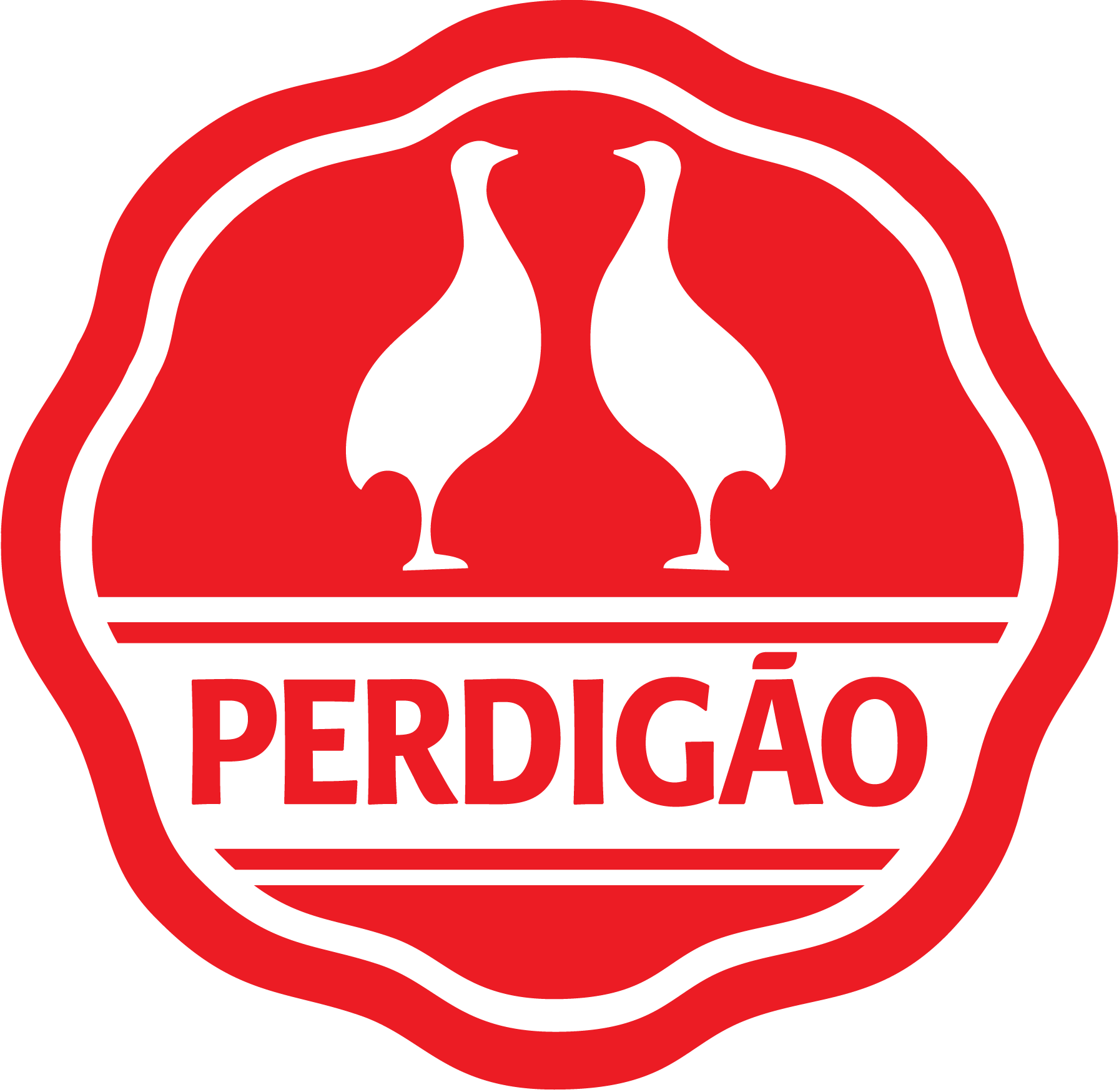 Perdigao-Logo-Vector