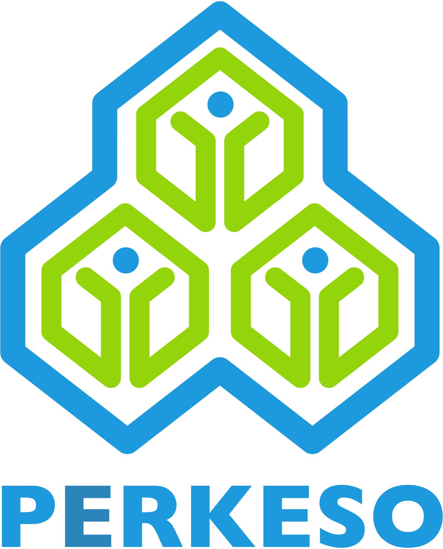 Perkeso-Socso-Logo-Vector