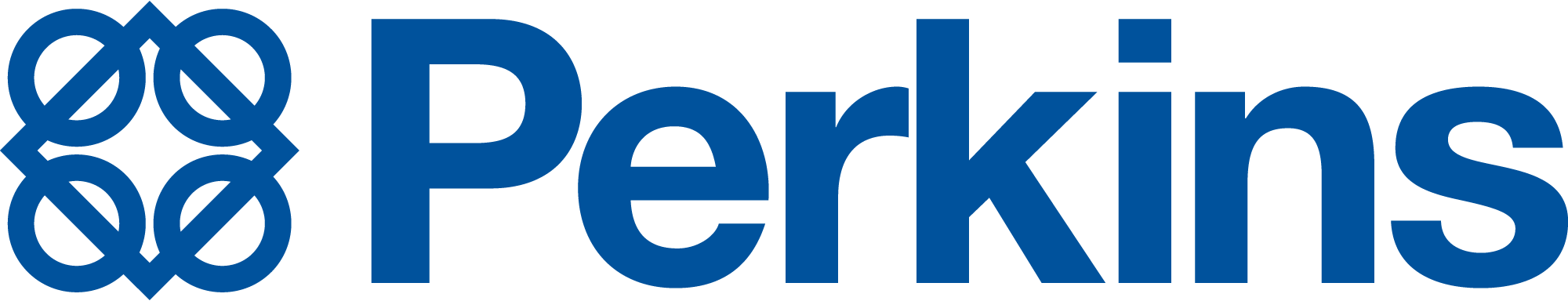 Perkins-Logo-Vector