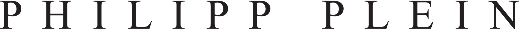 Philipp-Plein-Logo-Vector