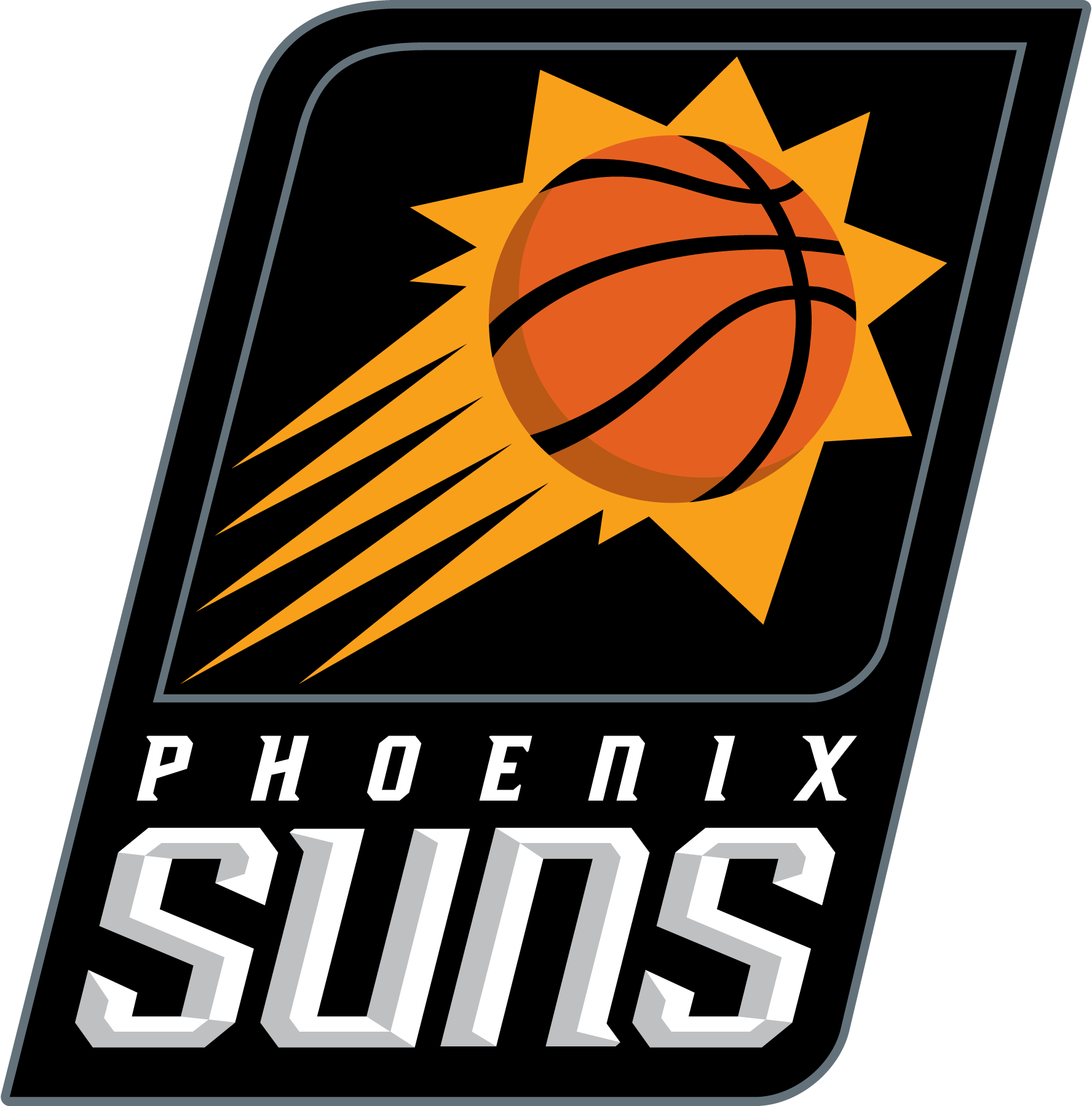 Phoenix-Suns-Logo-Vector