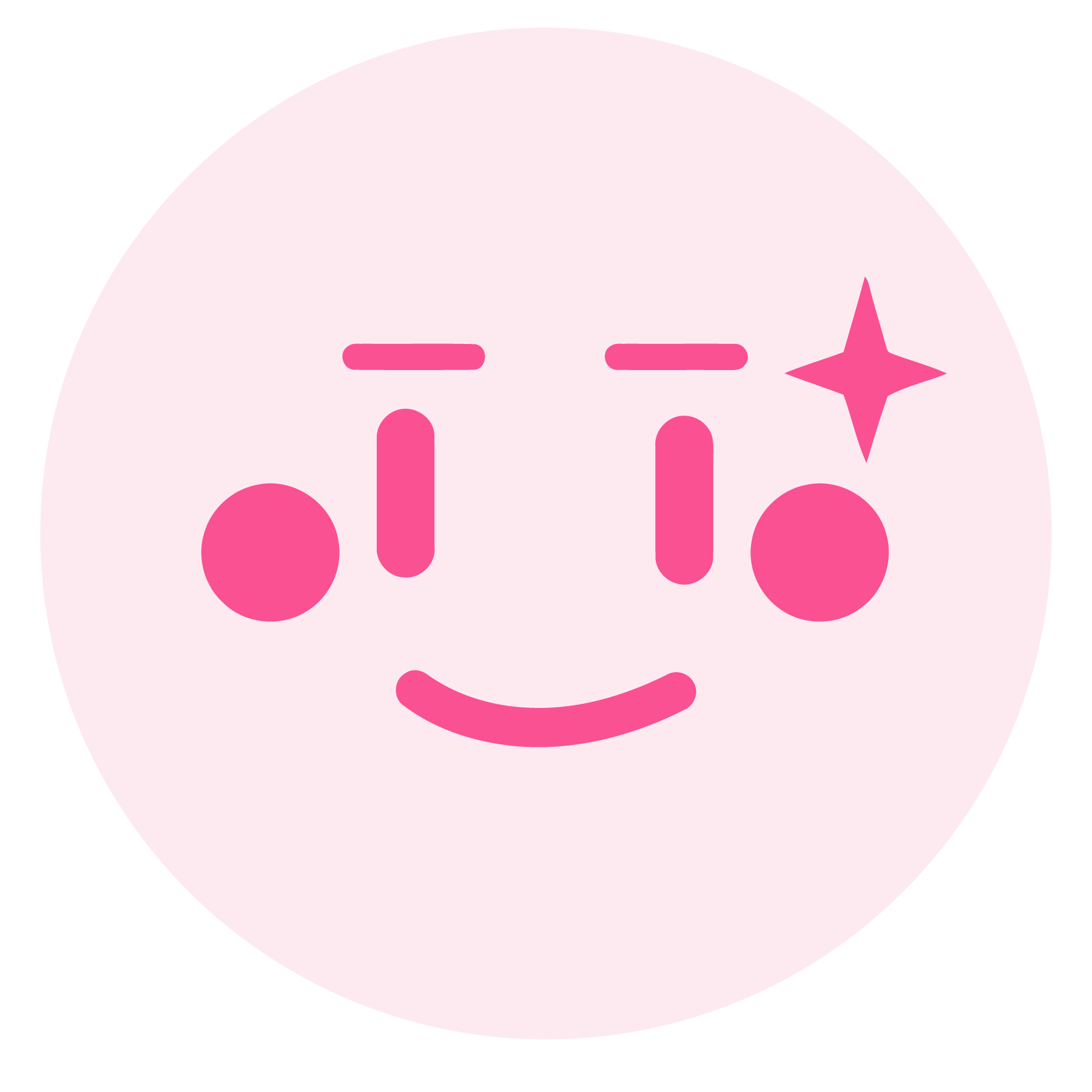 Pinksale-Logo-Vector