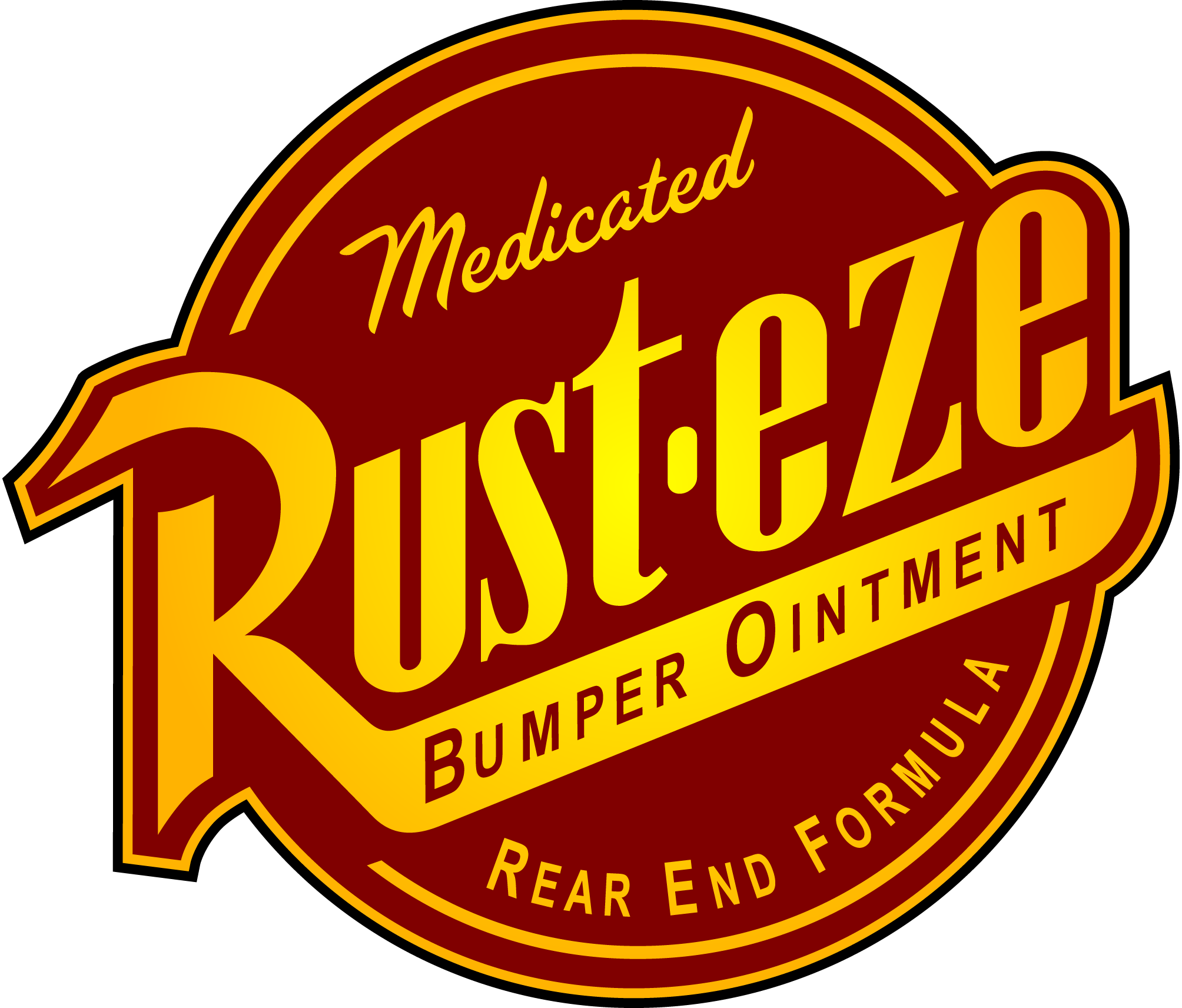 Pixar-Cars—Rusteze-Logo-Vector
