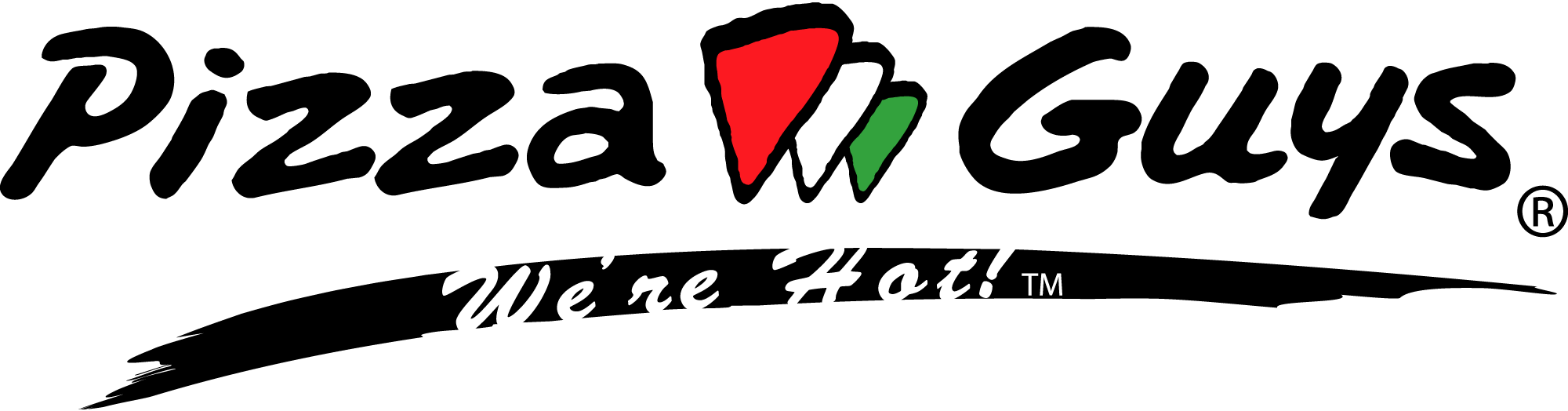 Pizza-Guys-Logo-Vector