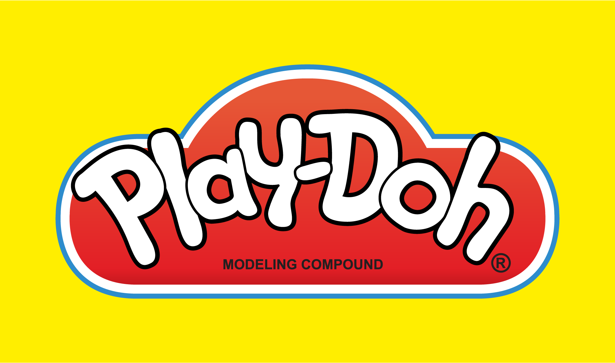 Play-doh-Logo-Vector
