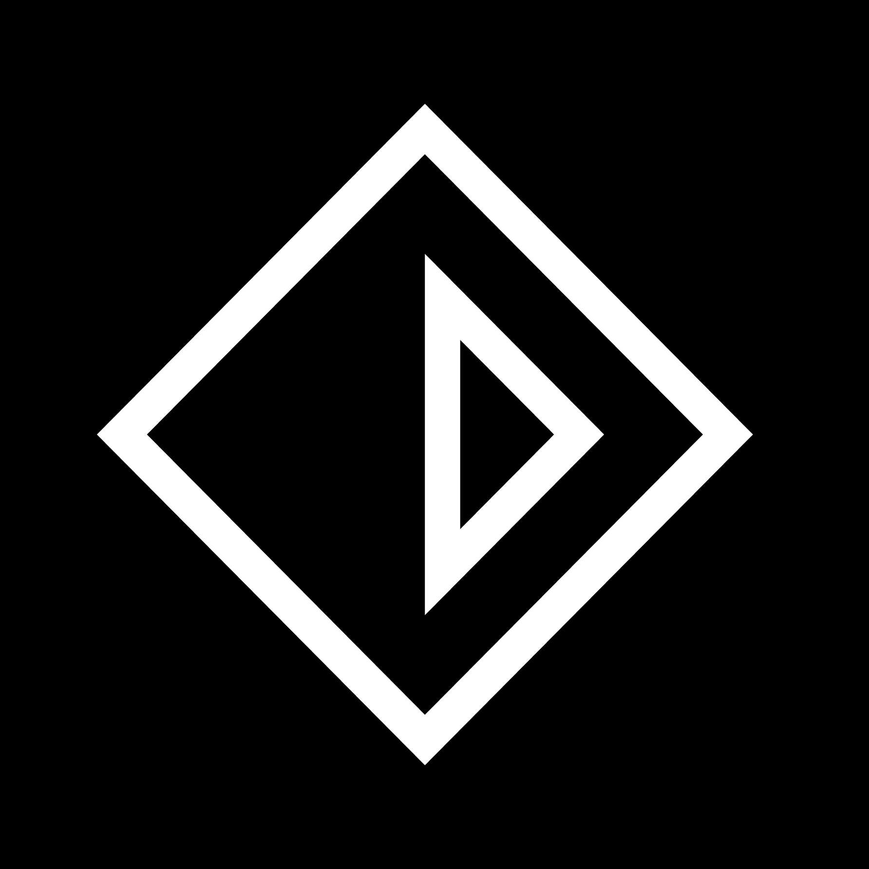 Playkey-Logo-Vector