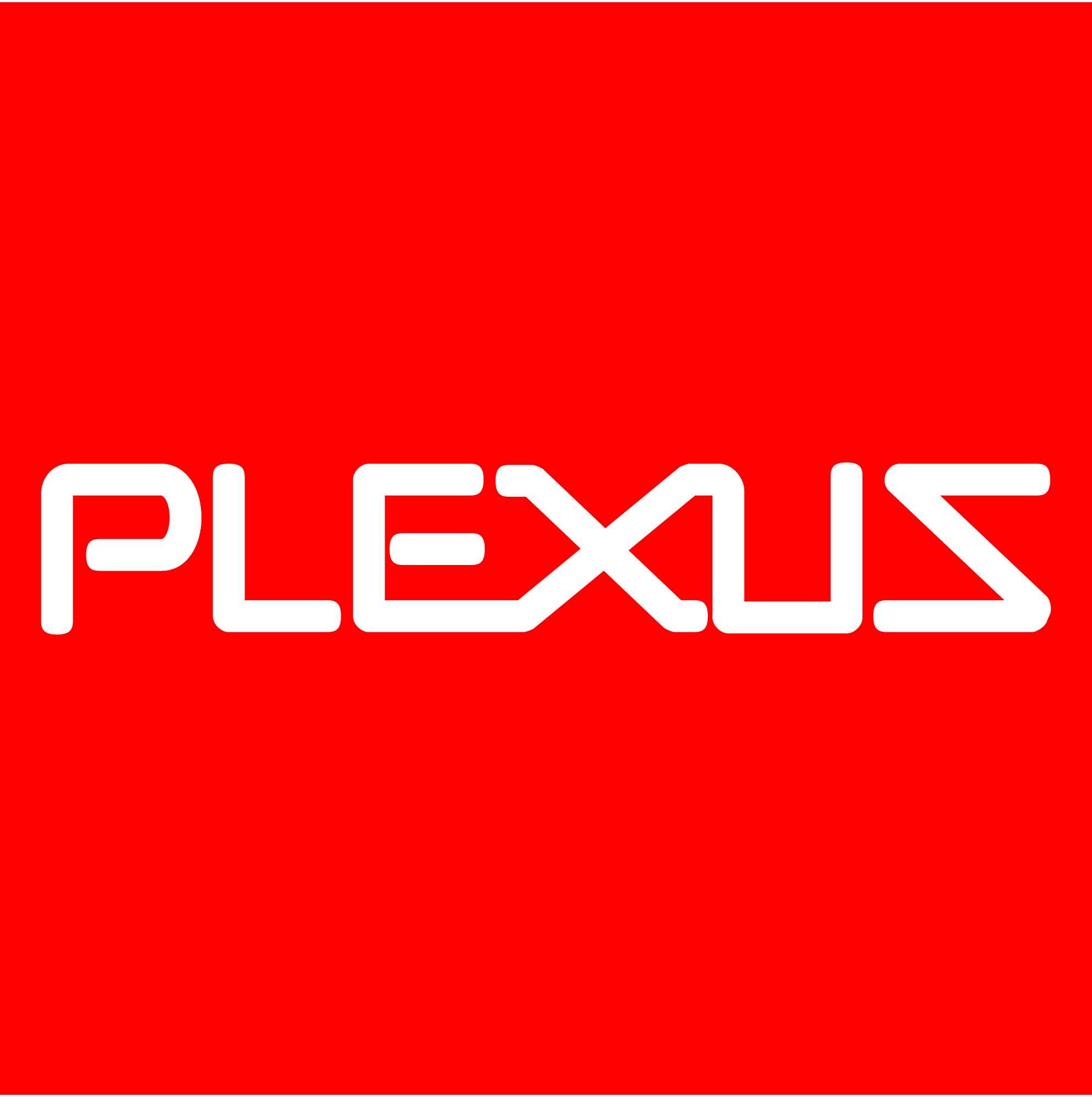 Plexus-Logo-Vector