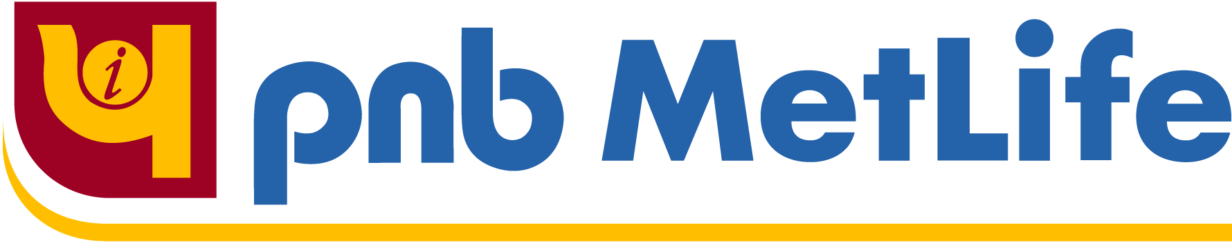 Pnb-Metlife-Logo-Vector