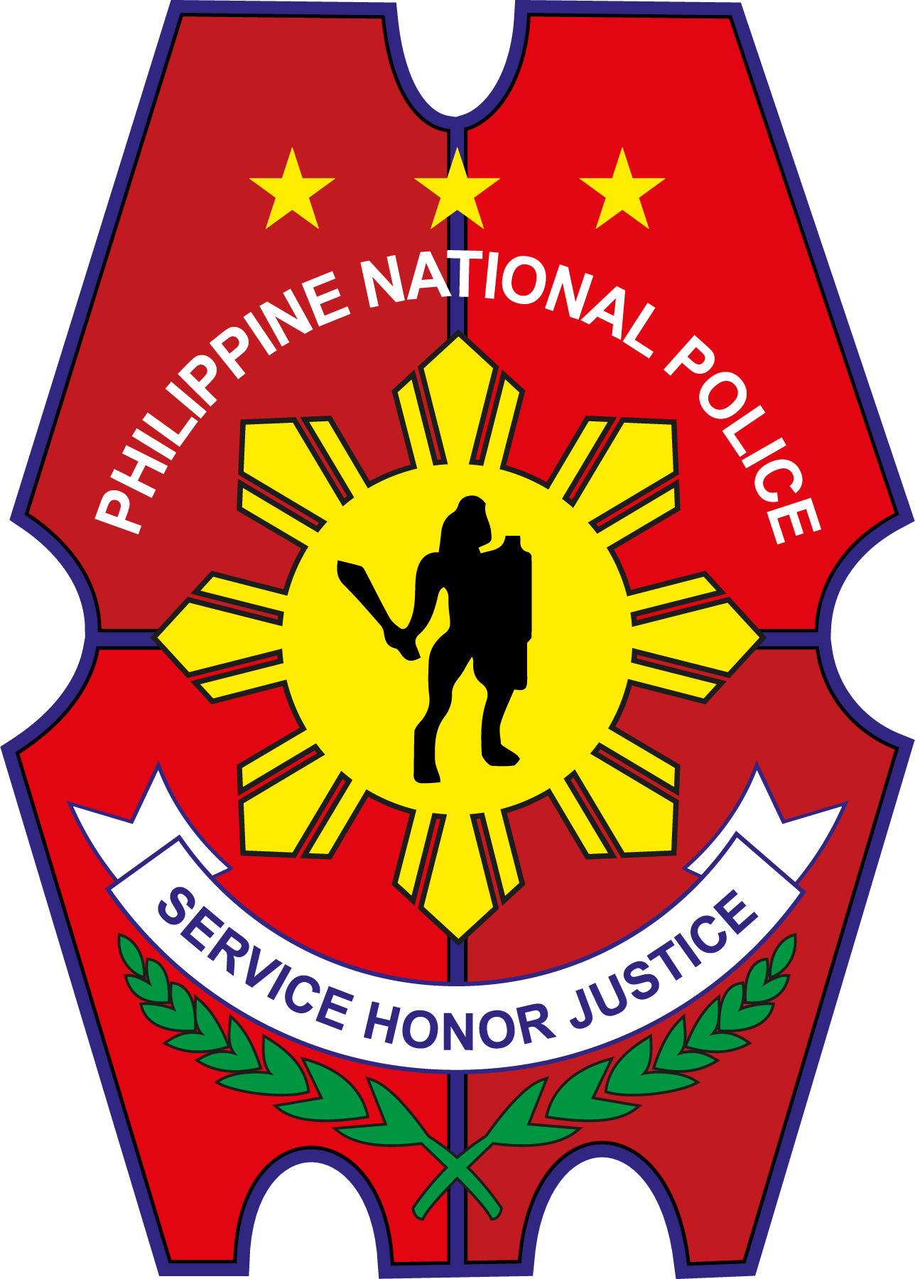 Pnp-Philippine-National-Police-Logo-Vector