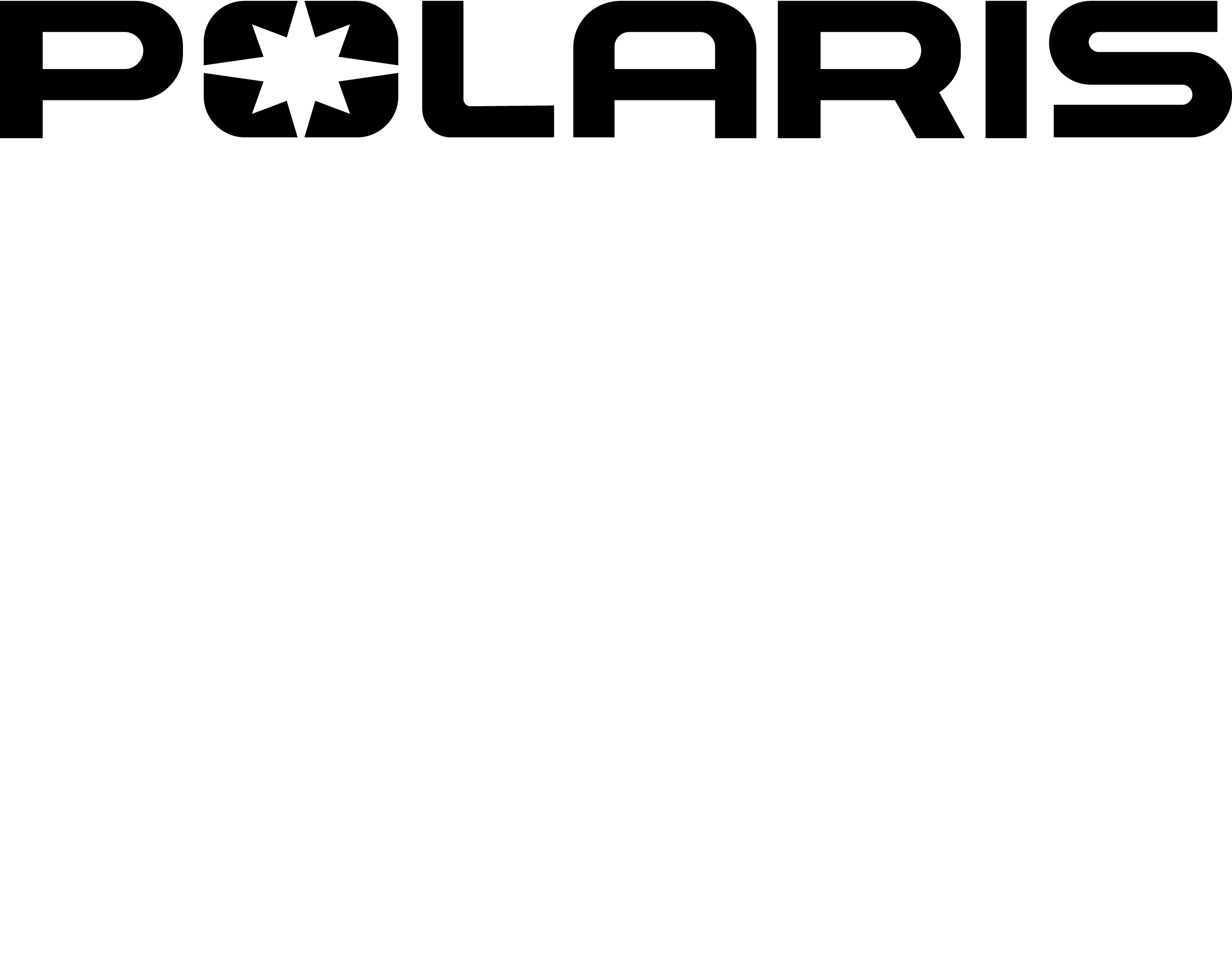 Polaris-Logo-Vector