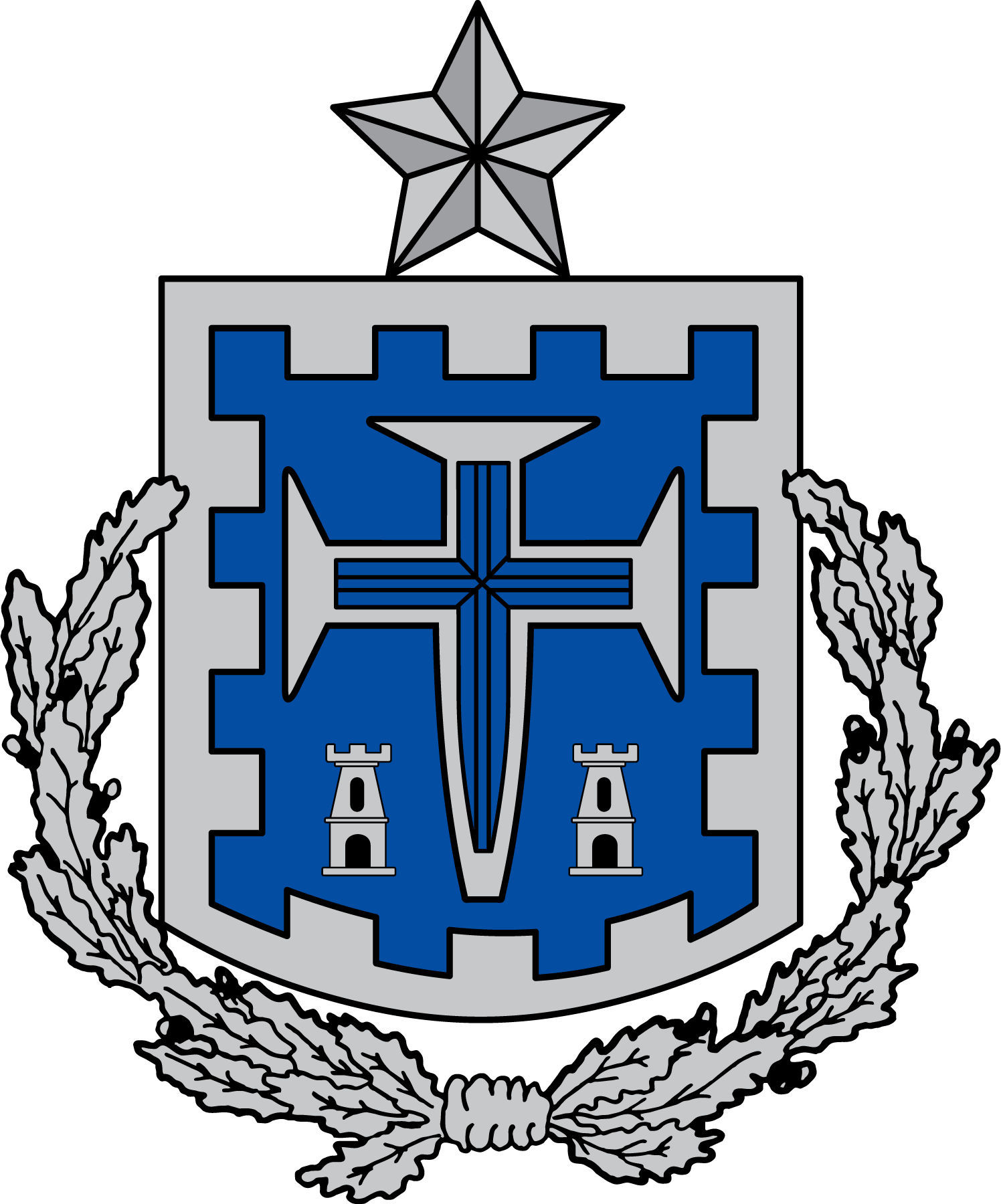 Policia-Civil-Bahia-Logo-Vector