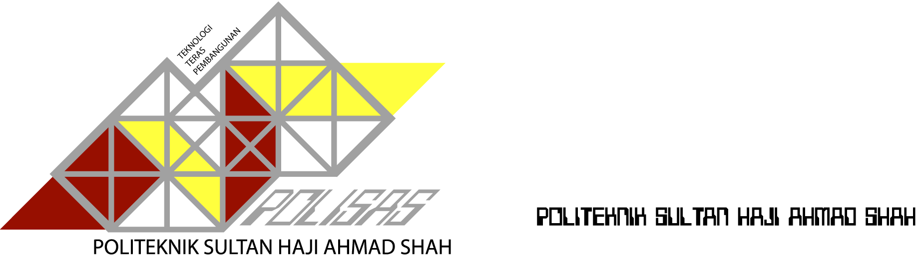 Polisas-Logo-Vector