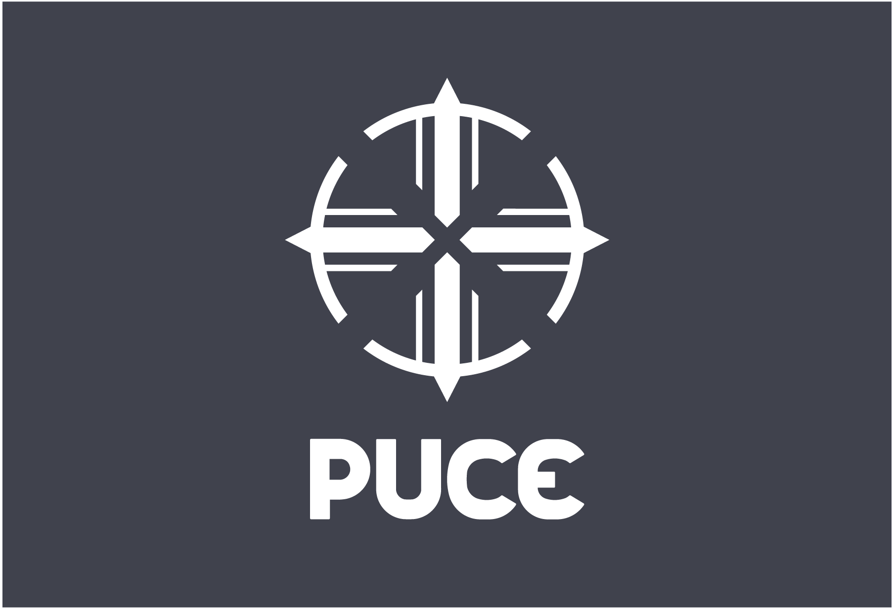 Pontificia-Universidad-Católica-del-Ecuador-Logo-Vector