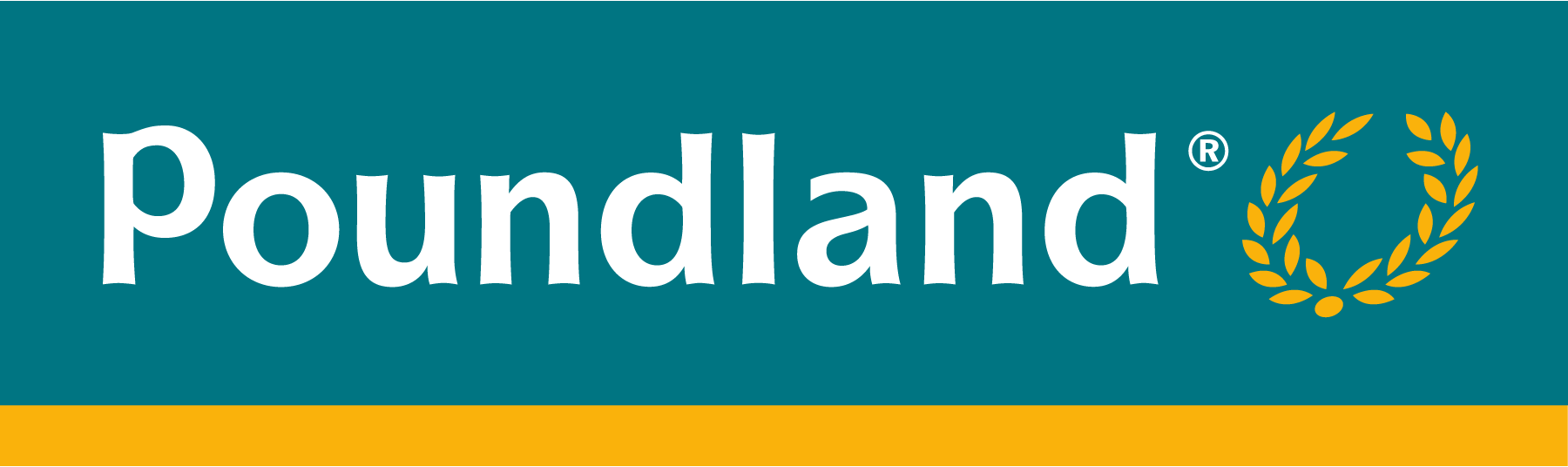 Poundland-Logo-Vector