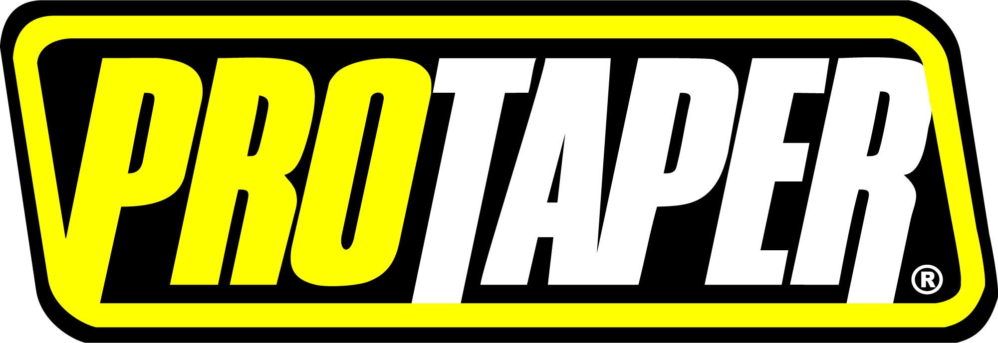 Pro-Taper-Logo-Vector