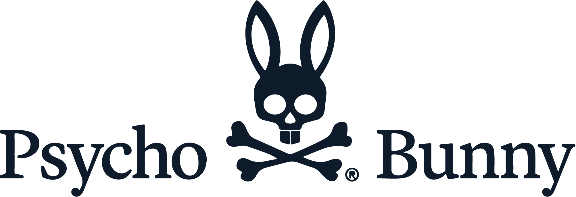 Psycho-Bunny-Logo-Vector