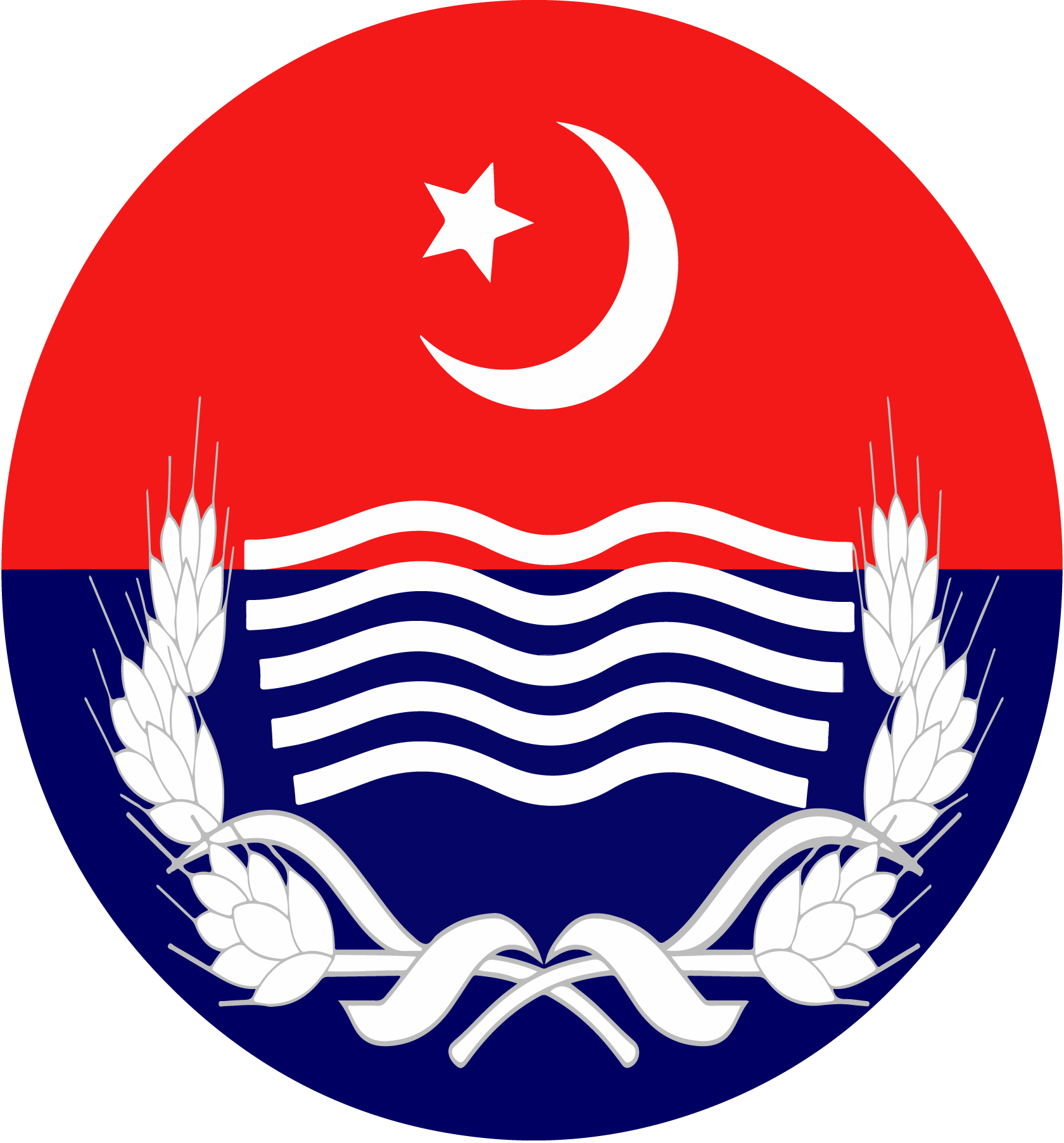 Punjab-Police-Logo-Vector