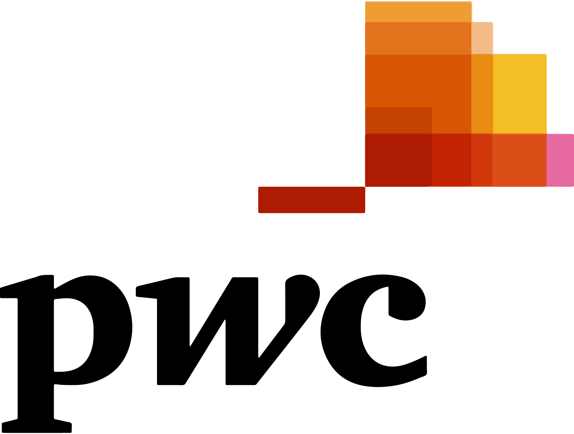 PwC-Logo-Vector