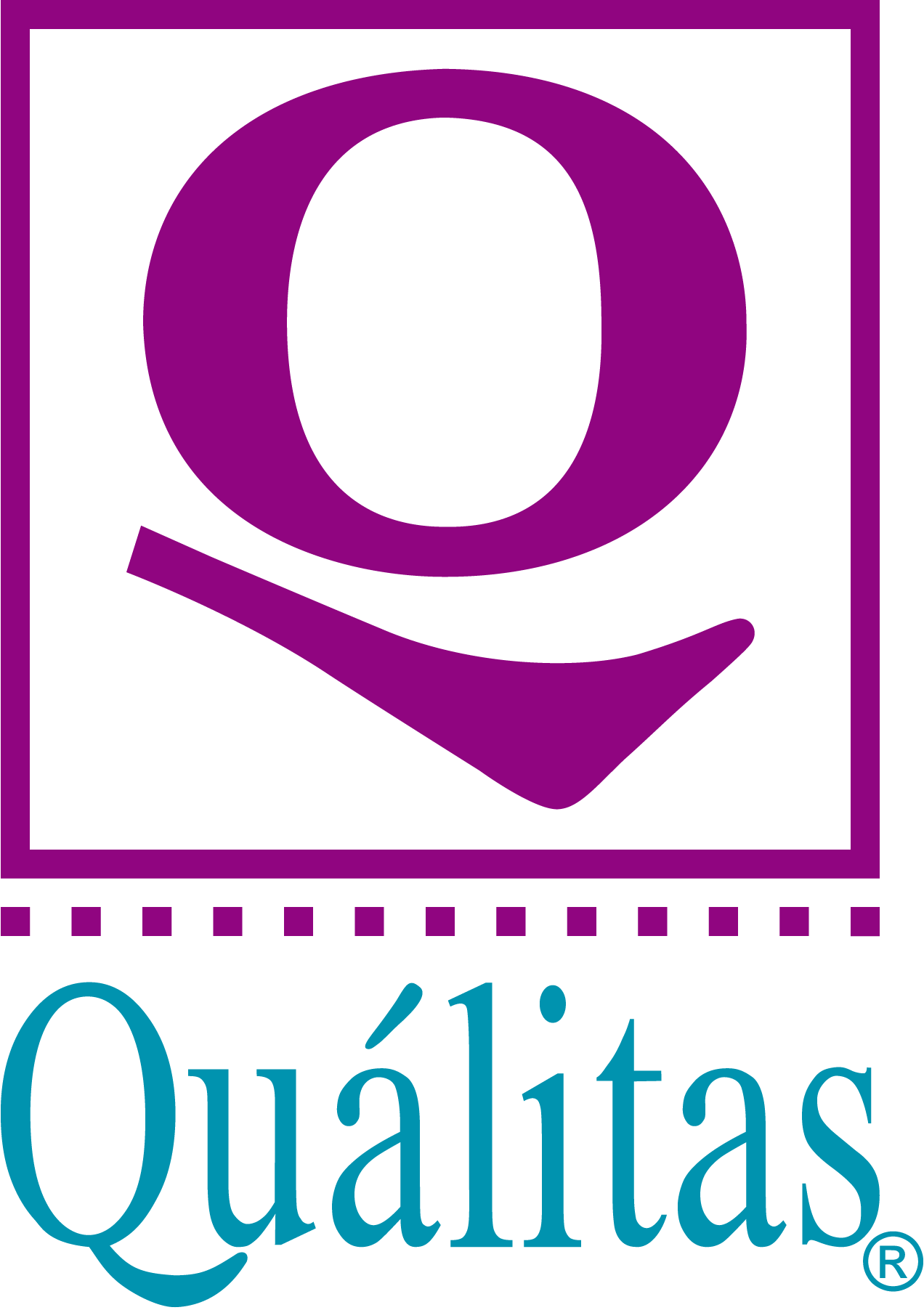 Qualitas-Compania-De-Seguros-Logo-Vector