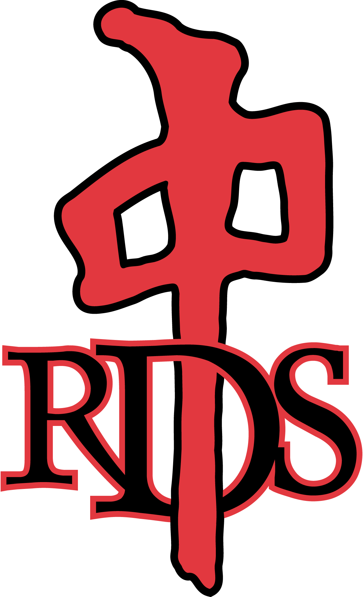 RDS-Logo-Vector