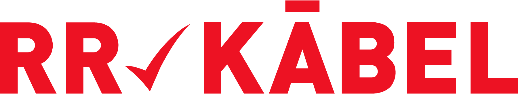 RR-Kabel-Logo-Vector