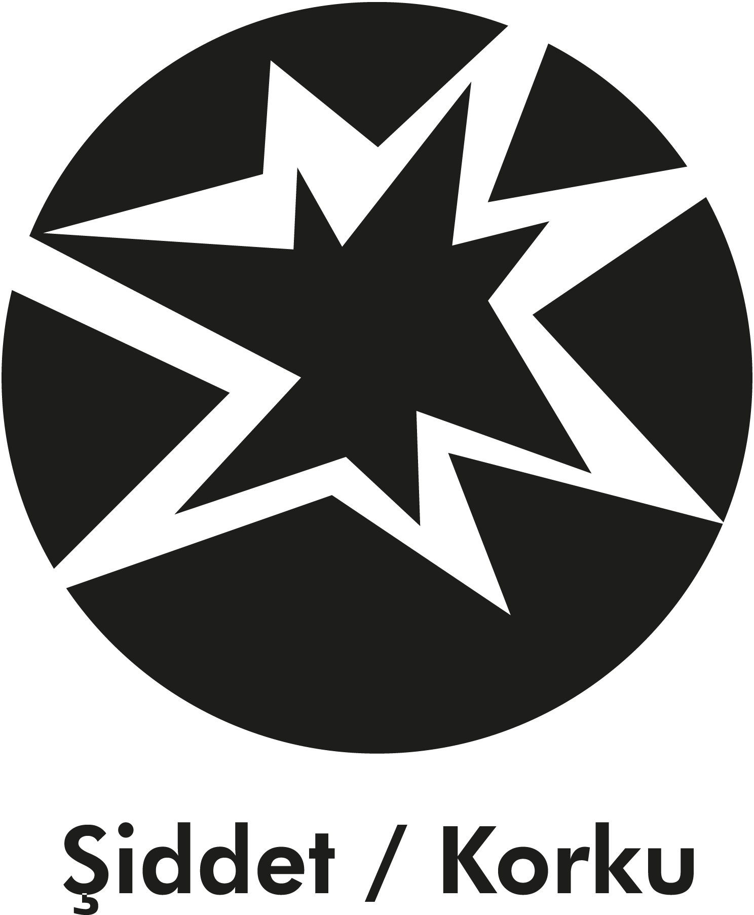 RTUK-AKilli-Isaretler—Siddet-Korku-Logo-Vector