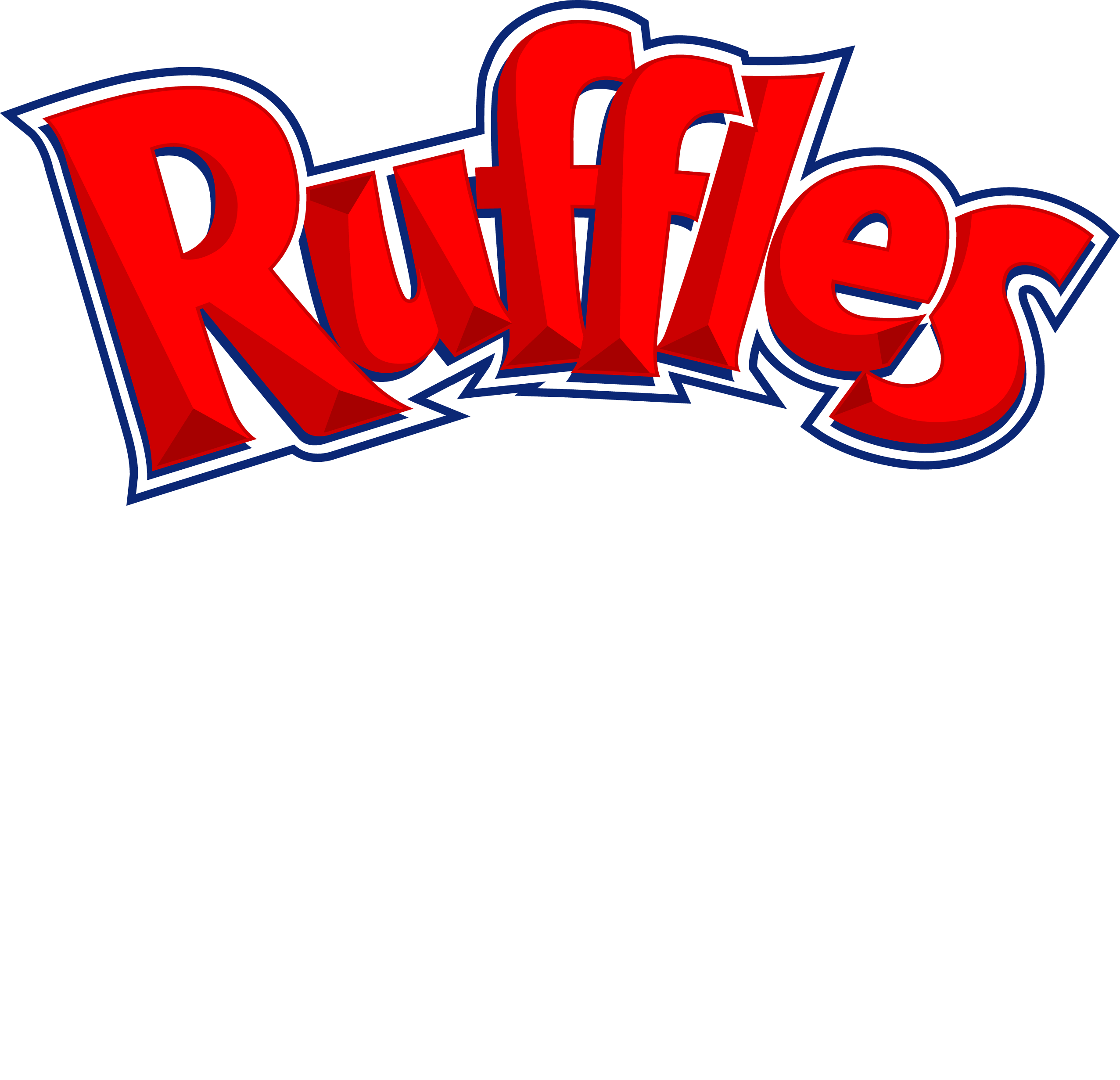 RUFFLES-Logo-Vector