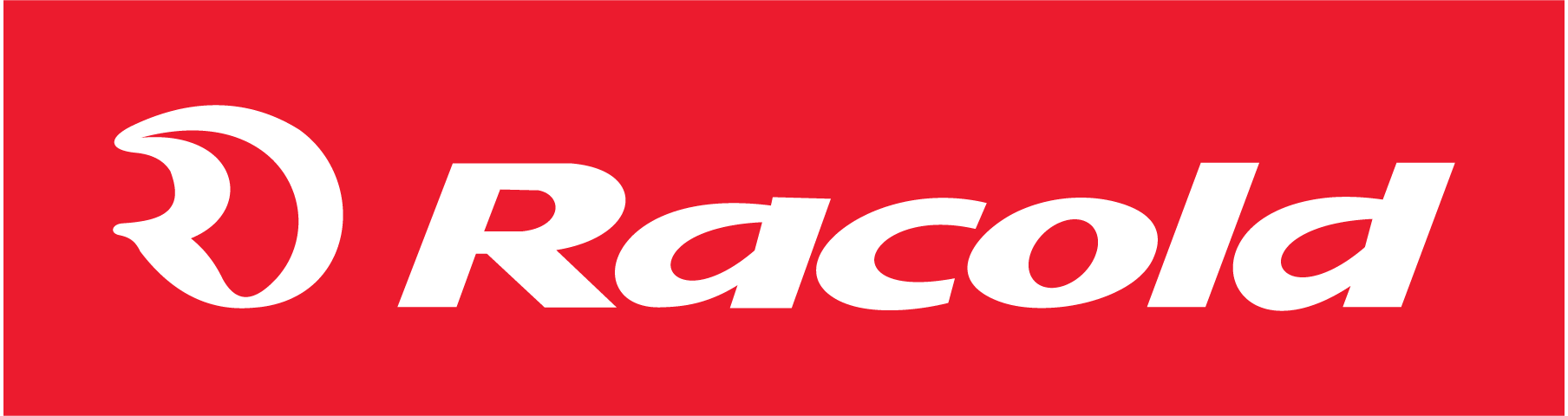 Racold-Logo-Vector