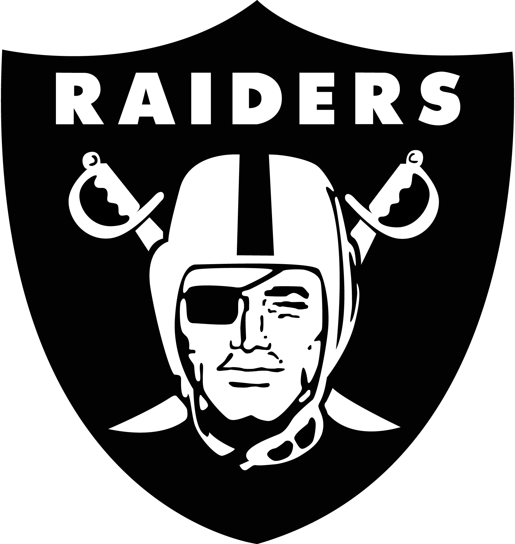 Raiders-Skull-Logo-Vector