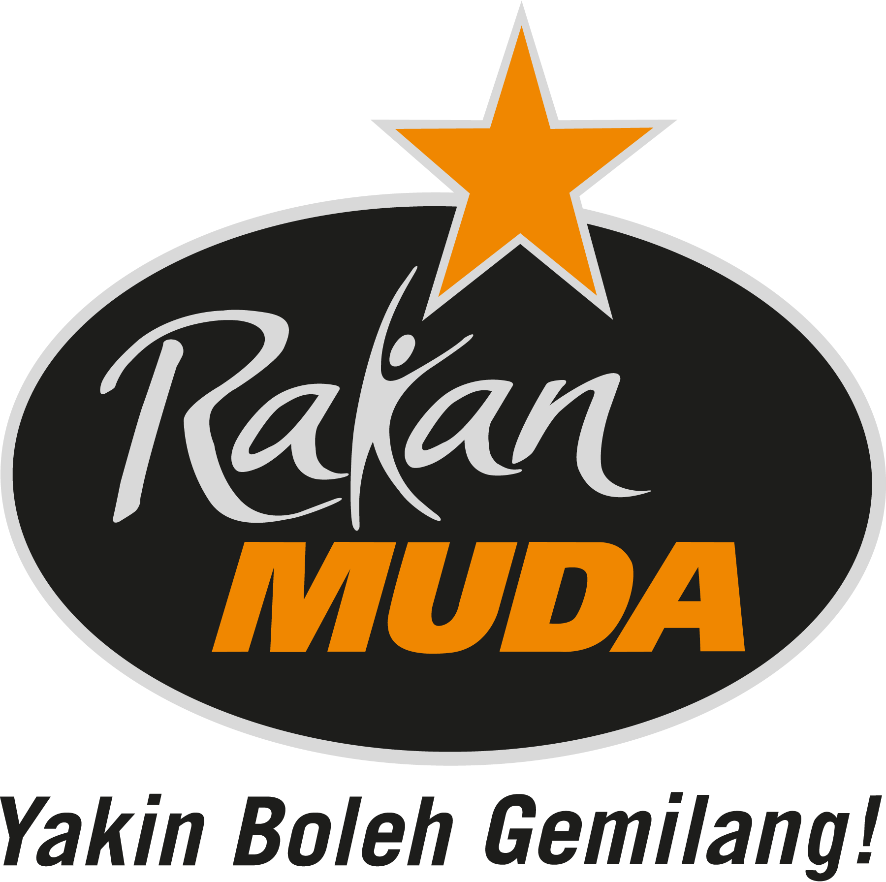 Rakan-Muda-Logo-Vector