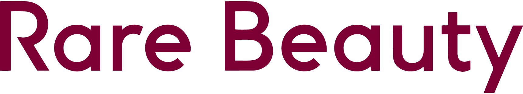 Rare-Beauty-Logo-Vector