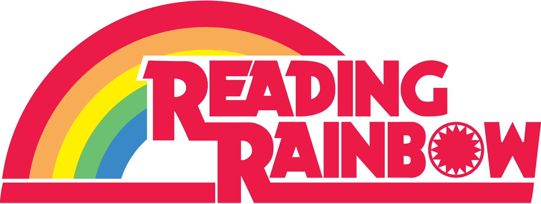 Reading-Rainbow-Logo-Vector