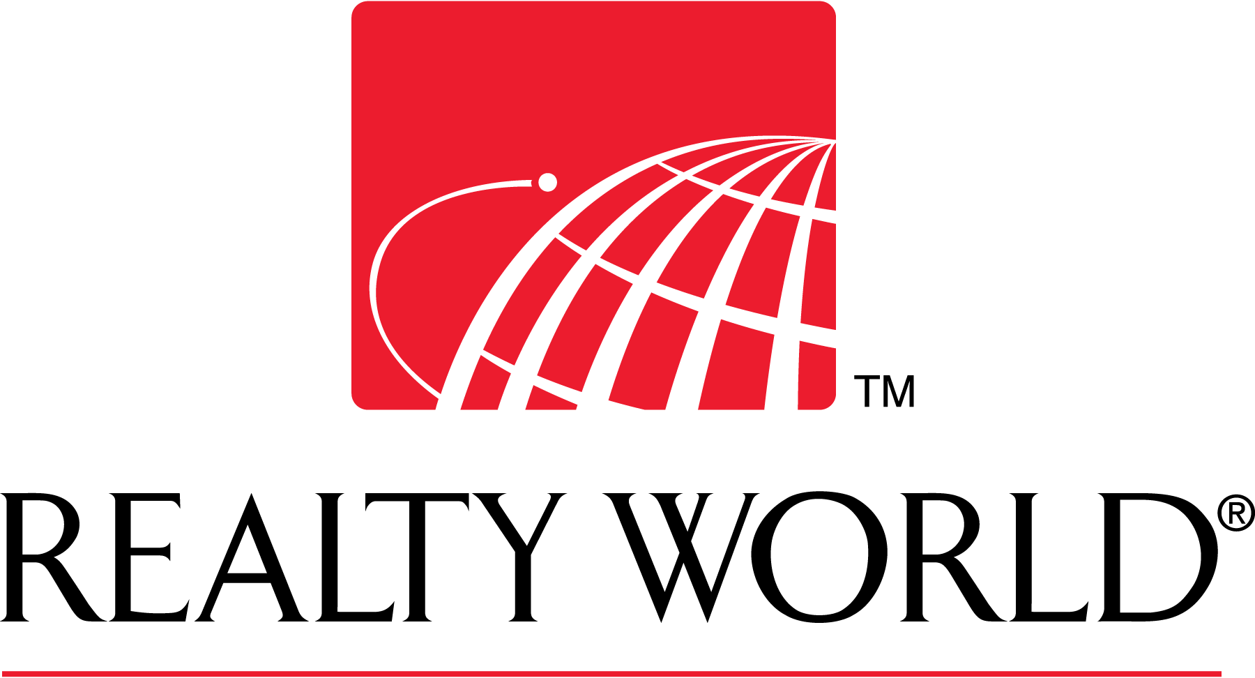 Realty-World—Stacked-Logo-Vector